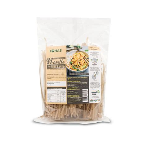 What Is Whole Grain Noodles at Victor Easley blog