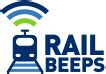 Check PNR Status | पीएनआर स्‍टेटस | PNR Status in Hindi – NDTV.in