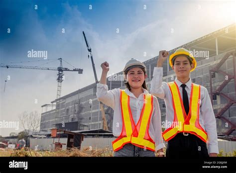 Team Building Engineer 的图像结果