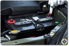 lexus gx470 battery lexus gx470 car battery replacement overland adventures lexus gx470 battery lexus gx470 car battery replacement overland adventures