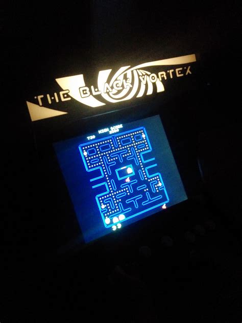 Rezultat imagine pentru Raspberry Pi Arcade Classics