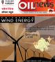 Volume 39 No. 7 Mar - Apr 2012 | Oil India Limited