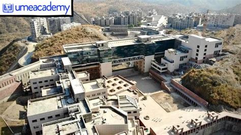 IIM Udaipur Online MBA 2022 In Noida Sector 63 - PU, Bachelor Degree ...