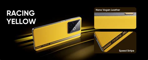 realme GT 7T (IceSense Blue,8GB+256GB) | MediaTek D8400 MAX | Strongest ...