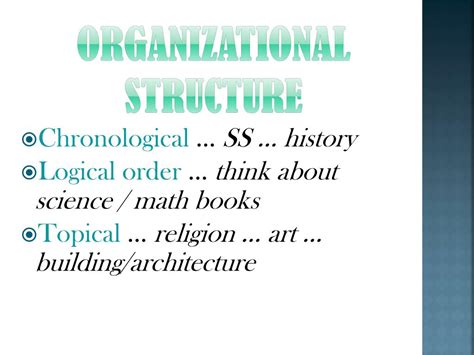 Informational Text Description Example 的图像结果