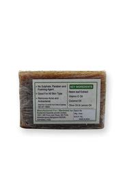 Essentials – Tagged "Herbal Soap"– sustainme.in