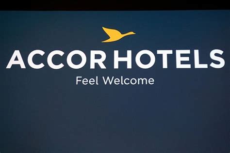 CIAM juge Accor sous-évalué et une bonne cible pour un fonds