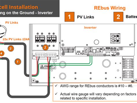 Generac Power System Setup 的图像结果