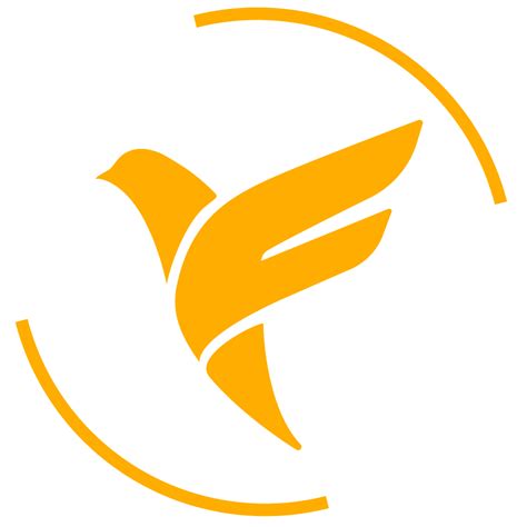 Image result for Fampay Custom Logo