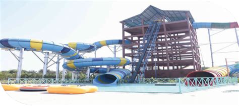 Products - Proteam Europa