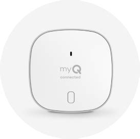 Garage Doors & Garage Door Openers at Lowes.com