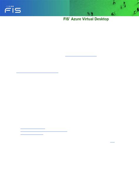 VDI App Tutorial 的图像结果