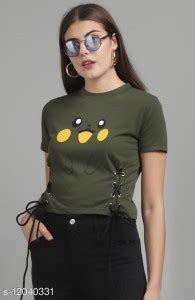 Buy Products Online at Best Price in India - All Categories | Flipkart.com