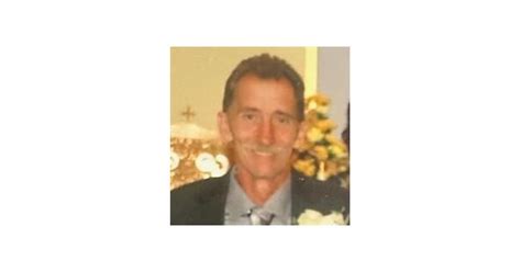 Emery Frank Thorn Jr. Obituary (2024) - Hallstead, PA - Tuttle-Yeisley ...