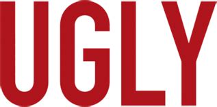 JioHotstar - Watch TV Shows, Movies, Specials, Live Cricket & Football