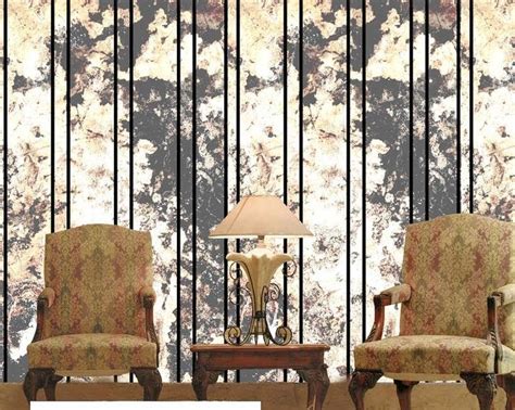 PN 02946 G Translucent -3 Louvers/Panels | 8 ft x 2 ft | 8 mm | PDMIP ...