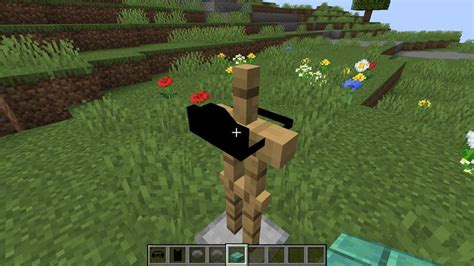 Image result for MrCrayfish Gun Mod Workbench