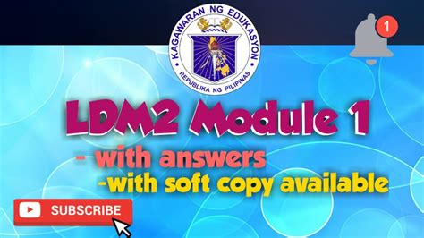 Ldm2 Tutorials 的图像结果