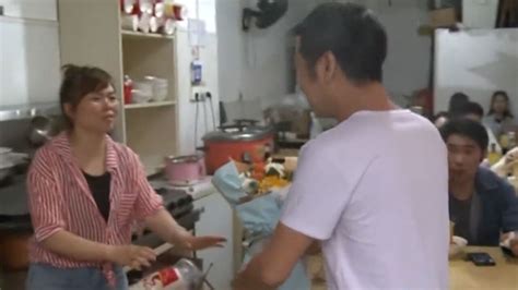 重庆找电焊工作,本人做事认真负责踏实-鱼泡网