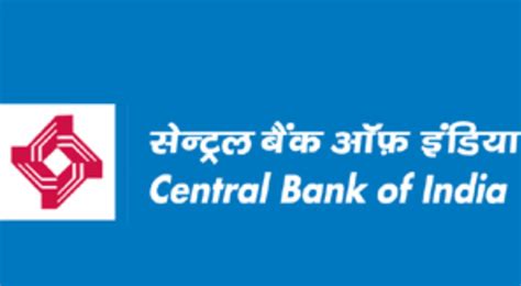 Central Bank Of India Strengthens Ties With Parsi Community