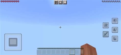 Image result for Minecraft Button GUI