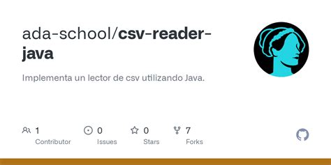 How to Read a CSV File in Java Element by Element 的图像结果