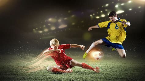 football 2048