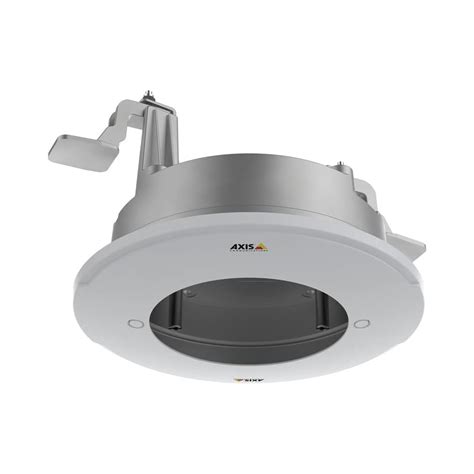 Buy AXIS TM3205 Ceiling Installation Kit Plenum for M3057/58 Online at ...