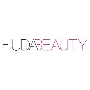 Book the Best Makeup & Salon Services in Lucknow | The Top Knot