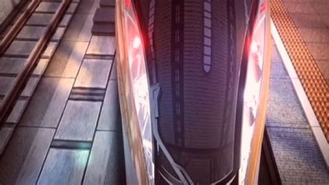 China Tests Super High-Speed Trains Passing At 420 Km/hr | BOOM