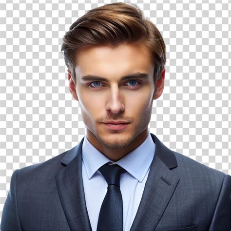 Transparent Image Businessman Back View 的图像结果