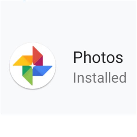 Google Photos on Android likely to get features like manual facetags ...