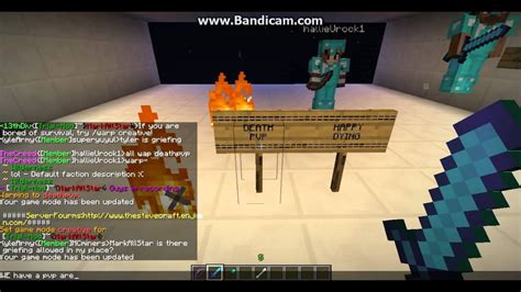 Image result for Minecraft Multiplayer Servers