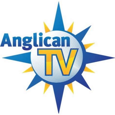 Image result for Anglican Unscripted 690