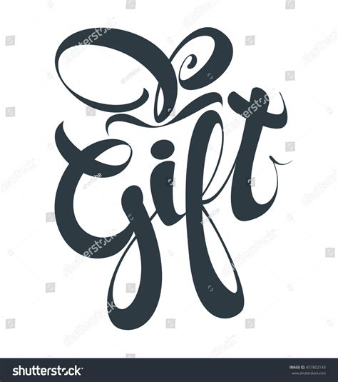 Image result for Gift Teks Descriptive