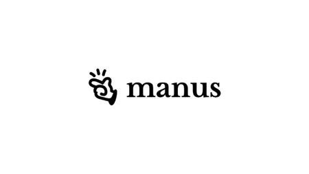 After DeepSeek, China unveils Manus AI Agent: Here’s what it does and ...