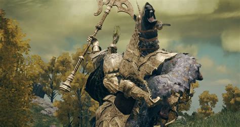 Image result for Tree Sentinel Knight