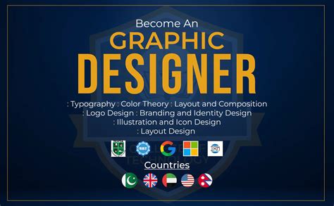 Graphic Designer Course 的图像结果