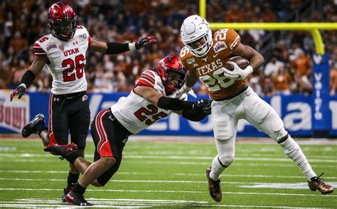 Just a dream? Utah Utes’ season was as confusing as ‘Inception ...