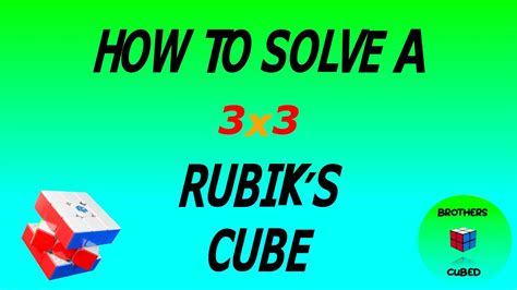 Image result for 3 by 3 Algorithm