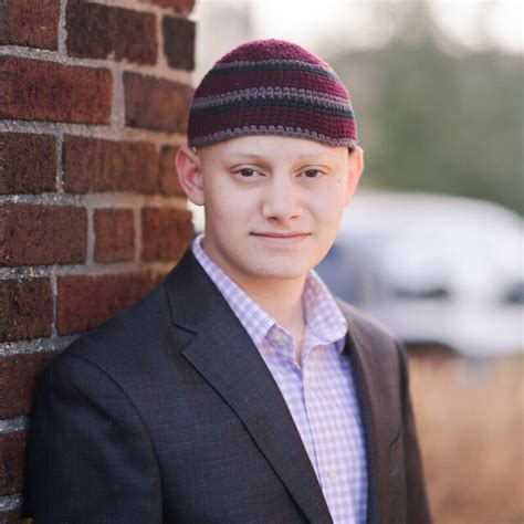 Image result for Isaac Levin Python Java .Net