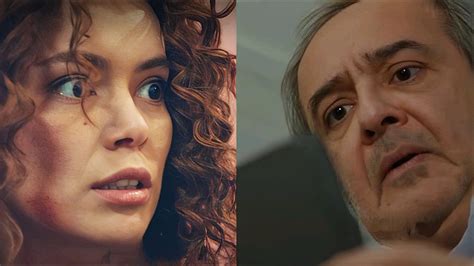La forza di una donna, episodi al 18/7: Enver legge il diario di Sirin ...