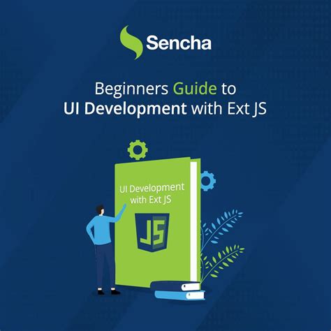 Image result for Sencha ExtJS Flow