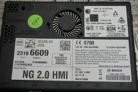 Module Locations Insignia 的图像结果