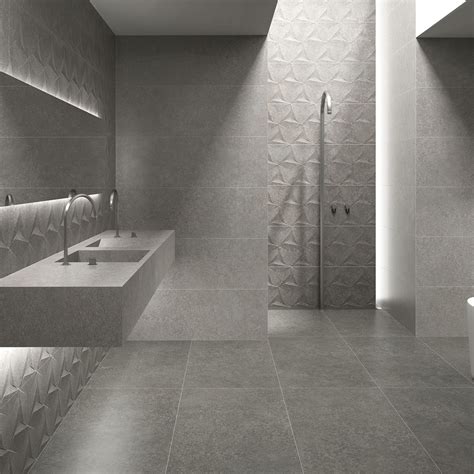 Image result for F-NaF 3 Wall Tile Code