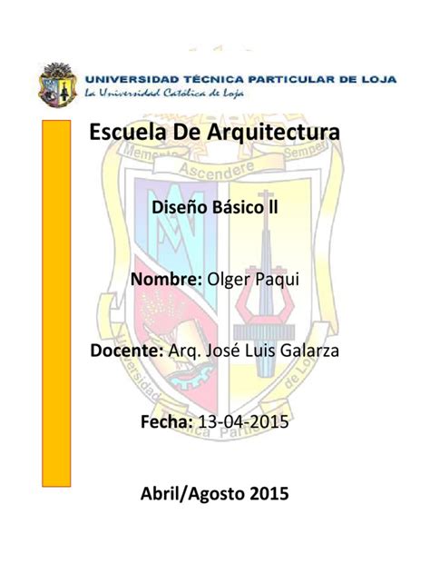 Image result for Como Crear Modulo