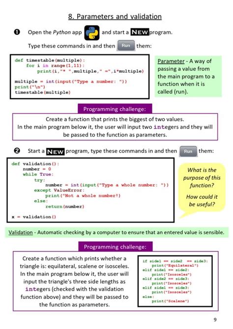 Image result for Introduction to Python Fun Pictures