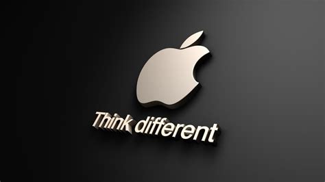 Image result for Arduino vs Microcontroller