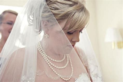 Image result for Pure Bride