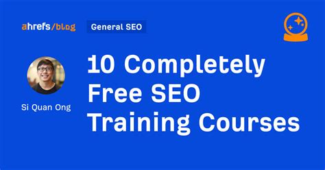 Free SEO Tutorial 的图像结果